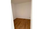 Etagenwohnung Much - 2 Zimmer, 56 m&sup2;, 1.000&euro; | Angebot:26459019