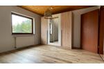 Dachgeschoßwohnung Altenglan - 4 Zimmer, 84 m&sup2;, 880&euro; | Angebot:26331350