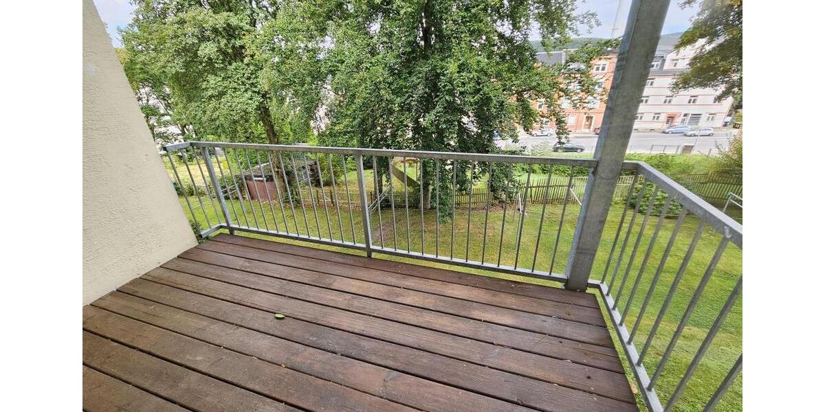 Hier gibt es die passende Wohnung vor dem Weihnachtsfest 2 zimmer