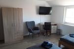 Wohnen auf Zeit Springe - 3 Zimmer, 15 m&sup2;, 20&euro; | Angebot:25217377