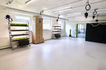 Gewerbeobjekt Cadolzburg - 2.529&euro; | Angebot:24515374