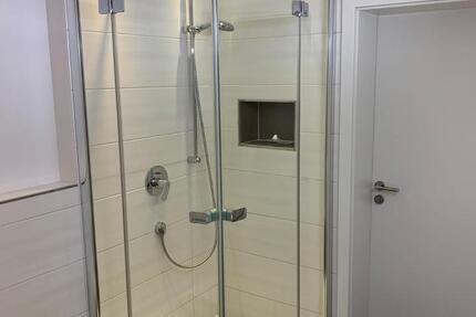 Mietwohnung 4 zimmer