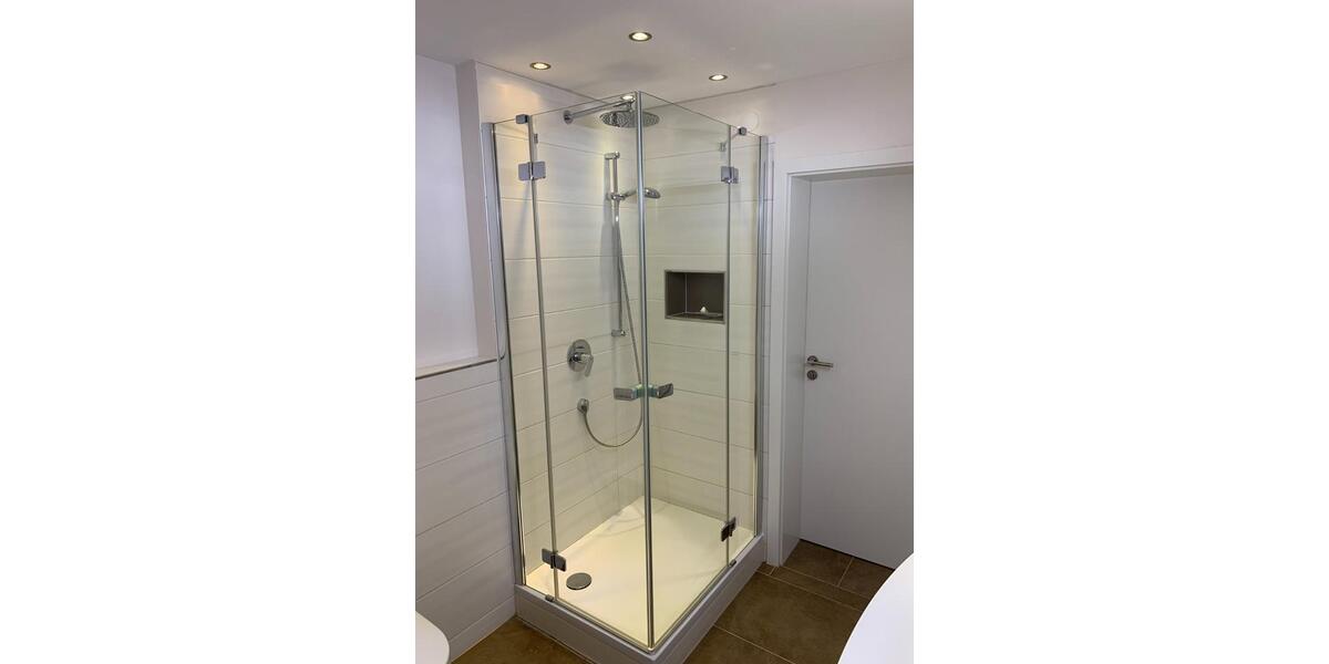 Mietwohnung 4 zimmer