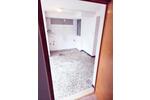 Erdgeschoßwohnung Ronshausen - 2 Zimmer, 42 m&sup2;, 550&euro; | Angebot:26484170