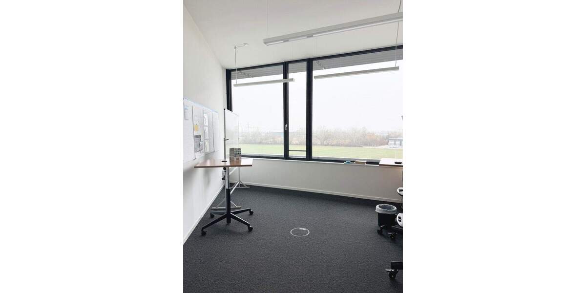 Gewerbeobjekt Ingolstadt Südost - 8.913&euro; | Angebot:25728382