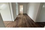 Etagenwohnung Flöha - 4 Zimmer, 90 m&sup2;, 900&euro; | Angebot:26583698