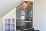 Einfamilienhaus Berlin Mahlsdorf - 4 Zimmer, 180 m&sup2;, 2.800&euro; | Angebot:26733227