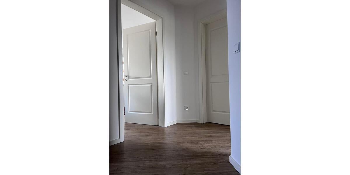 Doppelhaushälfte Hoisdorf - 4 Zimmer, 126 m&sup2;, 2.250&euro; | Angebot:26225615