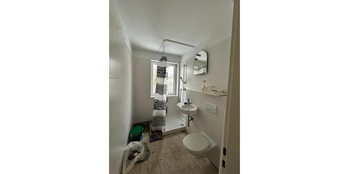 Helle 3-Zimmer-Wohnung Ronnenberg-Benthe zu vermieten 3 zimmer