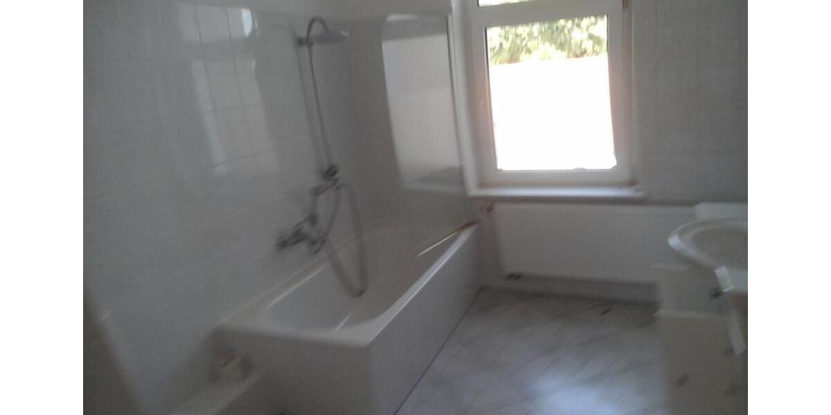 Etagenwohnung Eilenburg - 2 Zimmer, 397&euro; | Angebot:22990565