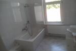Etagenwohnung Eilenburg - 2 Zimmer, 397&euro; | Angebot:22990565