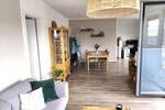 Etagenwohnung Harsefeld - 2 Zimmer, 74 m&sup2;, 850&euro; | Angebot:26358502