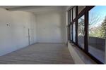 Dachgeschoßwohnung Maisach - 3 Zimmer, 99 m&sup2;, 1.540&euro; | Angebot:26315191