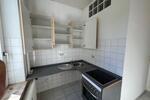 Erdgeschoßwohnung Neumünster - 2 Zimmer, 50 m&sup2;, 415&euro; | Angebot:26677404