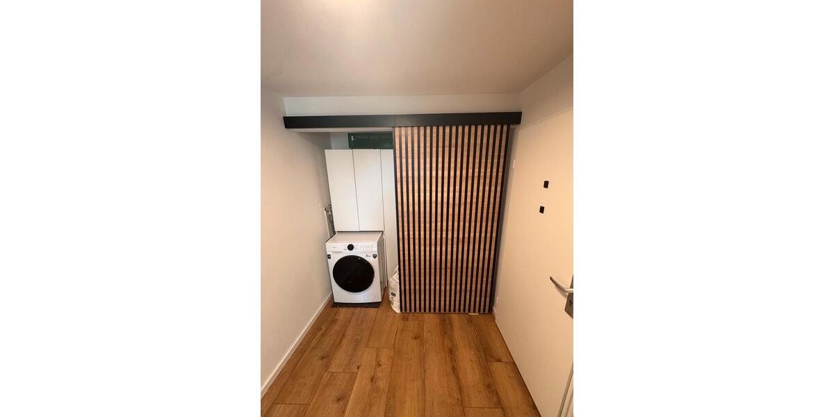 Etagenwohnung Grenzach-Wyhlen Wyhlen - 3 Zimmer, 82 m&sup2;, 1.400&euro; | Angebot:26680588