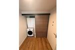Etagenwohnung Grenzach-Wyhlen Wyhlen - 3 Zimmer, 82 m&sup2;, 1.400&euro; | Angebot:26680588