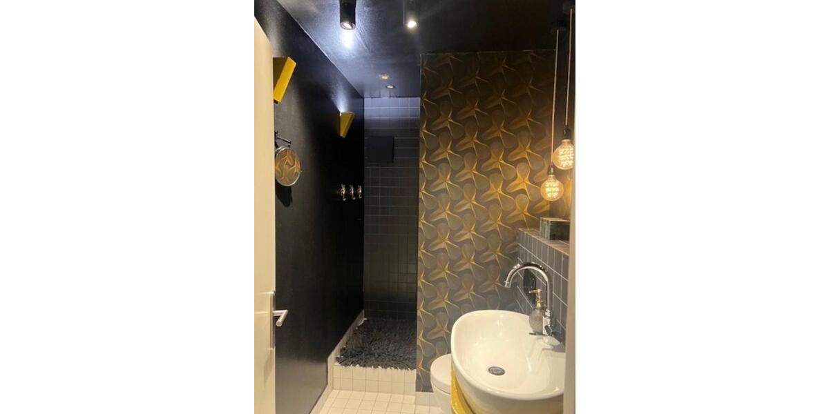 Wohnen auf Zeit Köln - 2 Zimmer, 38 m&sup2;, 975&euro; | Angebot:25338128