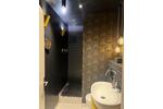 Wohnen auf Zeit Köln - 2 Zimmer, 38 m&sup2;, 975&euro; | Angebot:25338128