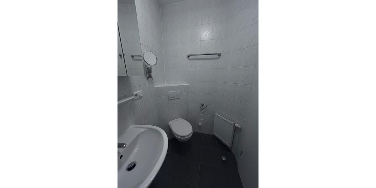 Einfamilienhaus Bad Soden-Salmünster Salmünster - 3 Zimmer, 100 m&sup2;, 950&euro; | Angebot:26044437