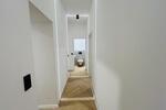Terrassenwohnung Köln Ehrenfeld - 4 Zimmer, 85 m&sup2;, 1.990&euro; | Angebot:23274446