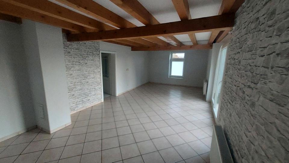 Einfamilienhaus Delbrück - 6 Zimmer, 165 m&sup2;, 1.390&euro; | Angebot:24857193