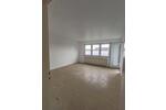 Etagenwohnung Rheinberg - 2 Zimmer, 60 m&sup2;, 510&euro; | Angebot:26086796