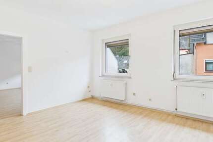 Wohnung Lorch - 2 Zimmer, 50 m&sup2;, 430&euro; | Angebot:25022831