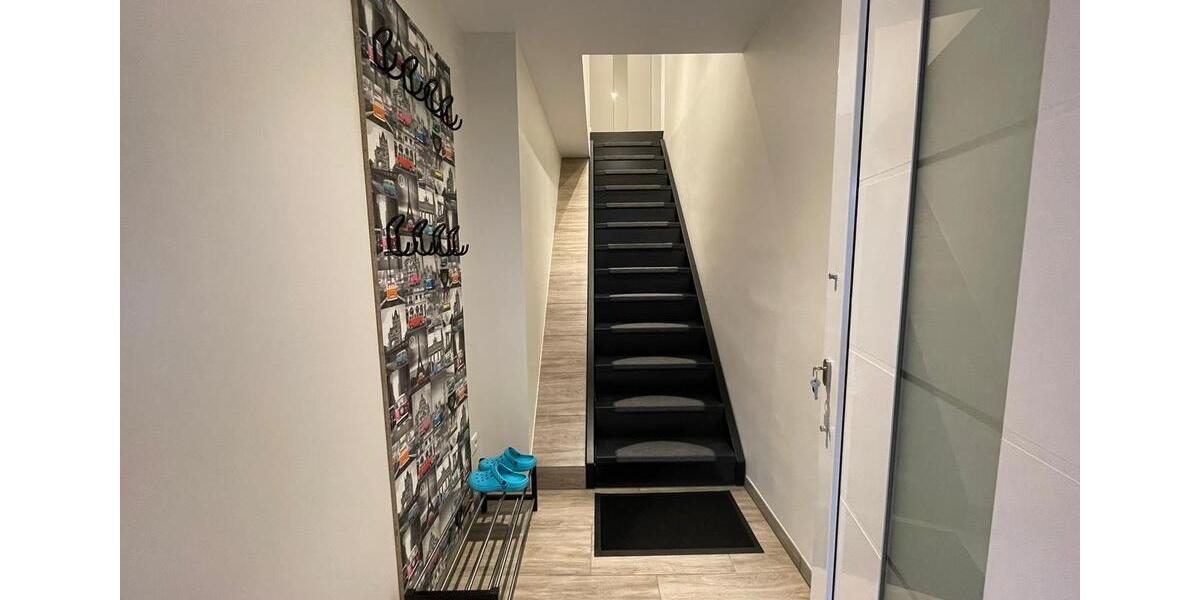 Wohnen auf Zeit Wolfsburg Alt-Wolfsburg - 1 Zimmer, 19 m&sup2;, 420&euro; | Angebot:26572554