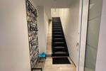 Wohnen auf Zeit Wolfsburg Alt-Wolfsburg - 1 Zimmer, 19 m&sup2;, 420&euro; | Angebot:26572554