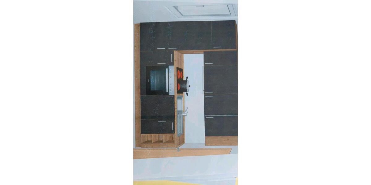 Maisonettenwohnung Viechtach - 2 Zimmer, 51 m&sup2;, 700&euro; | Angebot:26272739