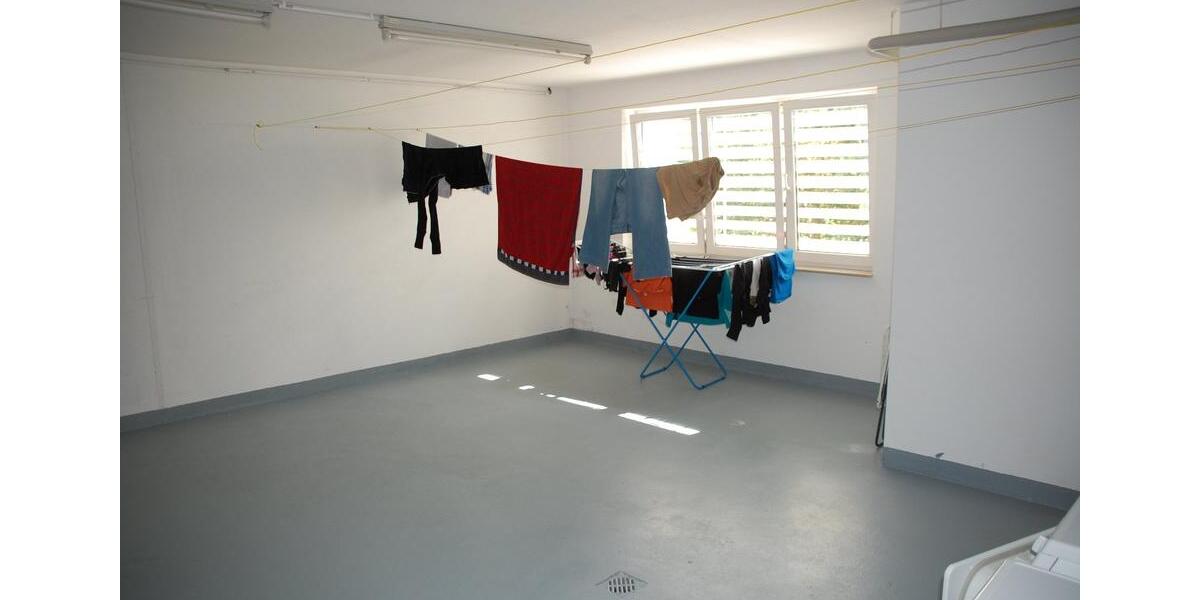 Etagenwohnung Siegen Weidenau - 2 Zimmer, 59 m&sup2;, 605&euro; | Angebot:25223691