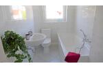 Etagenwohnung Kottmar - 2 Zimmer, 47 m&sup2;, 260&euro; | Angebot:26560786