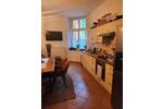 3 Zimmer Wohnung in Zentrumsnähe