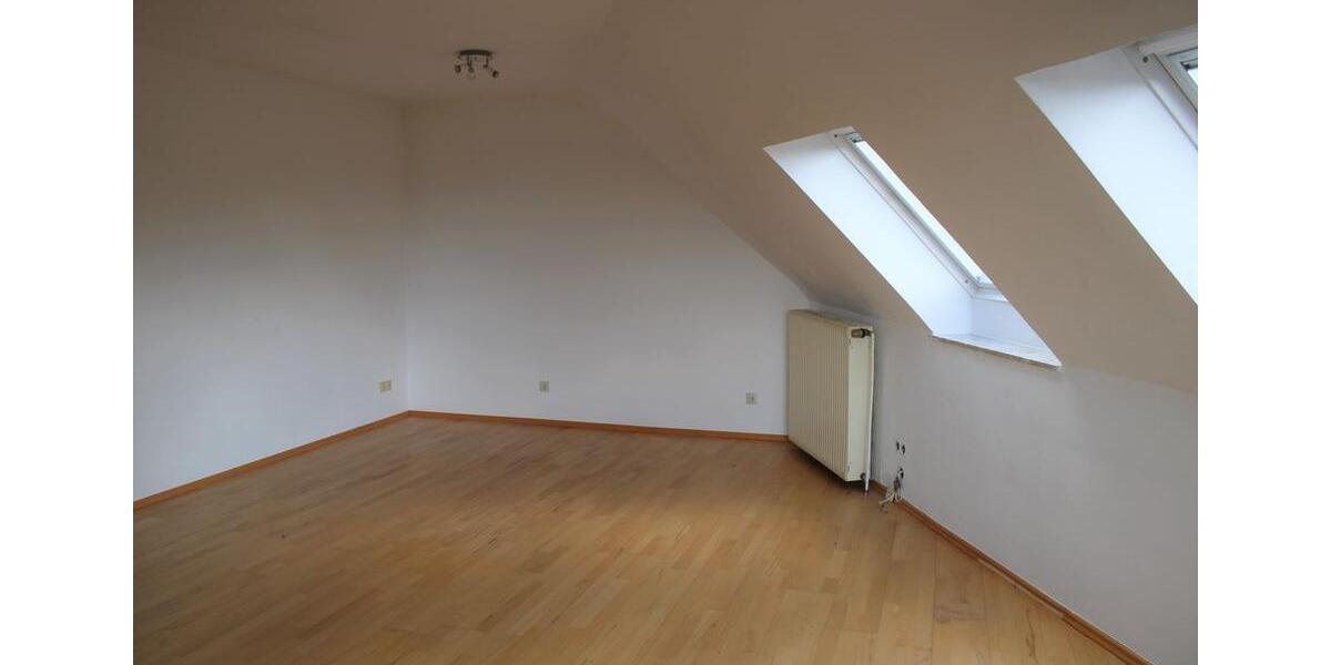 Maisonettenwohnung Haltern am See - 3 Zimmer, 87 m&sup2;, 730&euro; | Angebot:26481263