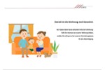 Etagenwohnung Naumburg (Saale) - 3 Zimmer, 66 m&sup2;, 472&euro; | Angebot:25803623