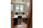 Dachgeschoßwohnung Papenburg - 5 Zimmer, 110 m&sup2;, 690&euro; | Angebot:26420471