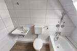 Dachgeschoßwohnung Buxtehude - 3 Zimmer, 69 m&sup2;, 825&euro; | Angebot:26629402