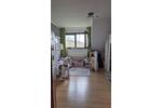 Etagenwohnung Altena - 3 Zimmer, 93 m&sup2;, 800&euro; | Angebot:26705002
