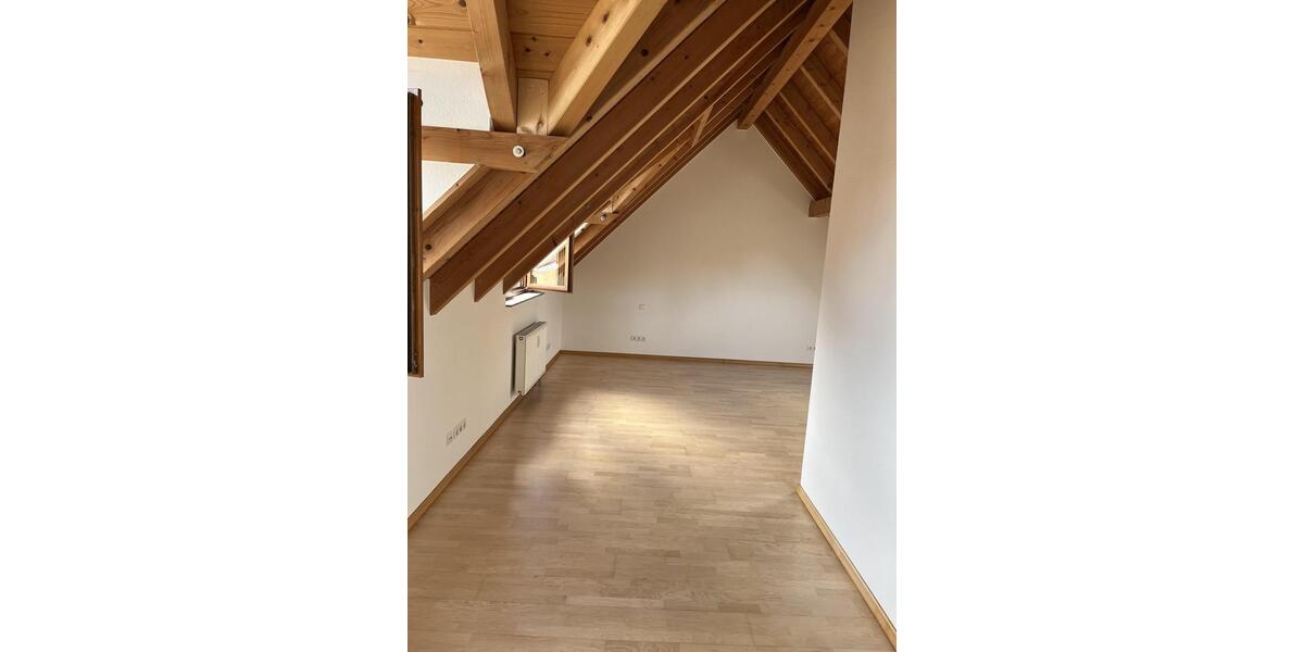 Loft - Studio - Atelier Ehrenkirchen - 2 Zimmer, 125 m&sup2;, 1.400&euro; | Angebot:26635632