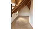 Loft - Studio - Atelier Ehrenkirchen - 2 Zimmer, 125 m&sup2;, 1.400&euro; | Angebot:26635632