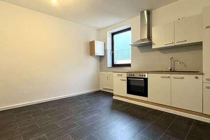 Wohnung zum Mieten in Bad Kissingen 890 € 93 m² 3.5 zimmer