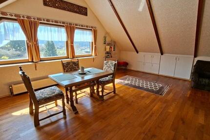 Wohnung Solms - 2.5 Zimmer, 80 m&sup2;, 500&euro; | Angebot:26463146