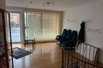 Schwanallee Büro- Gewerberäume mit Schaufensterfront 72qm zimmer