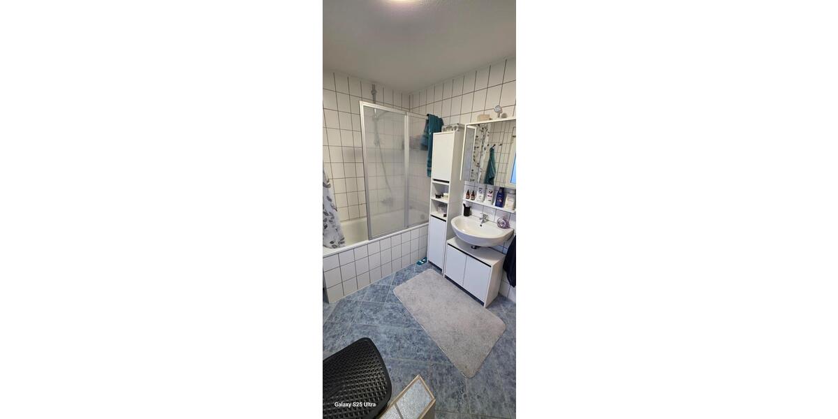 Etagenwohnung Twistringen - 3 Zimmer, 60 m&sup2;, 830&euro; | Angebot:26552064