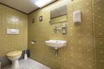 Gewerbeobjekt Speyer - 1.500&euro; | Angebot:23604136