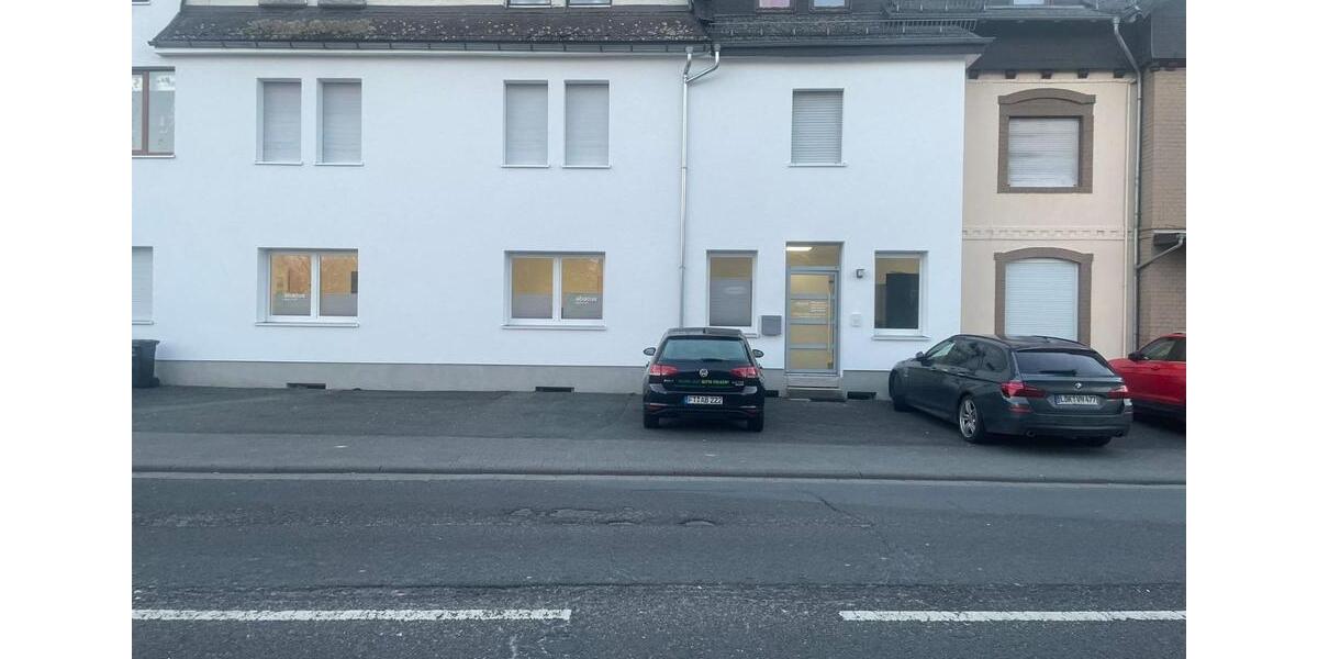 Gewerbeobjekt Frankenthal (Pfalz) - 1.570&euro; | Angebot:25876715