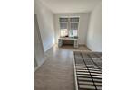 Wohnen auf Zeit Mannheim Gartenstadt - 1 Zimmer, 16 m&sup2;, 370&euro; | Angebot:26696015