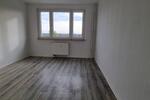 Etagenwohnung Boizenburg/Elbe Elbe - 2 Zimmer, 56 m&sup2;, 400&euro; | Angebot:24801911