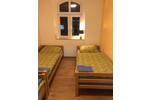 Wohnen auf Zeit Berlin Reinickendorf - 2 Zimmer, 46 m&sup2;, 27&euro; | Angebot:25363618