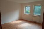 Erdgeschoßwohnung Weißenfels - 3 Zimmer, 71 m&sup2;, 428&euro; | Angebot:26682984